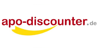 Dentalprodukte Hersteller