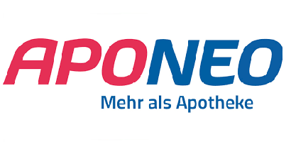 Dentalprodukte Hersteller