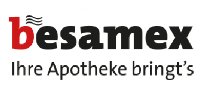 Dentalprodukte Hersteller