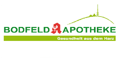 Dentalprodukte Hersteller