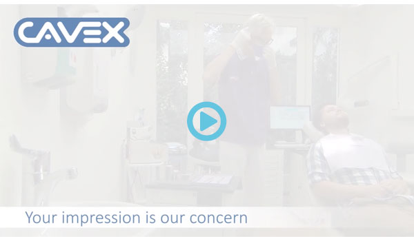 Dentalprodukte Hersteller