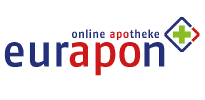 Dentalprodukte Hersteller