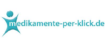 Dentalprodukte Hersteller