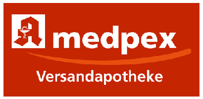 Dentalprodukte Hersteller
