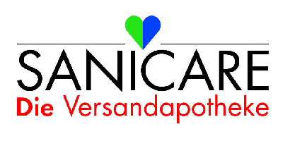 Dentalprodukte Hersteller